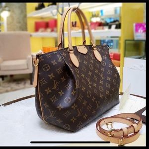 SOLD OUT ❌💯 Authentic used 4 times only